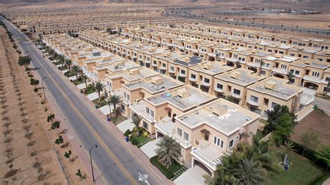 bahria town karachi area in sq km
